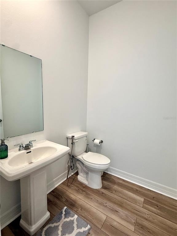 1858 Treasure Cove - Photo 13