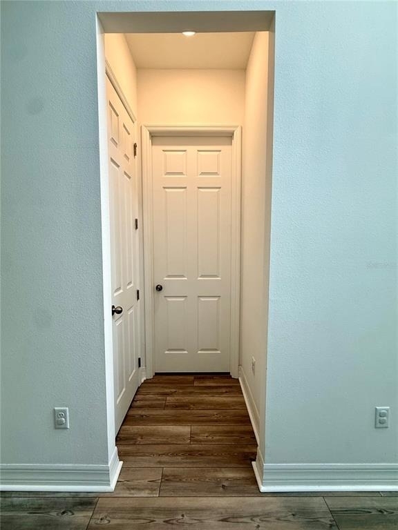 1858 Treasure Cove - Photo 4