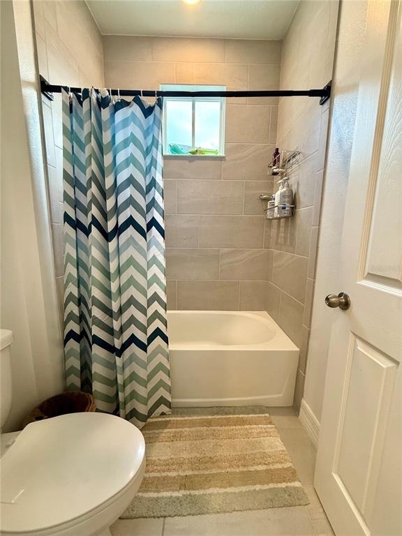 1858 Treasure Cove - Photo 20