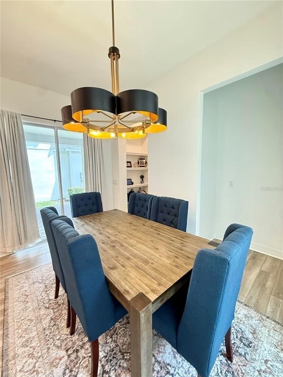 1858 Treasure Cove - Photo 11