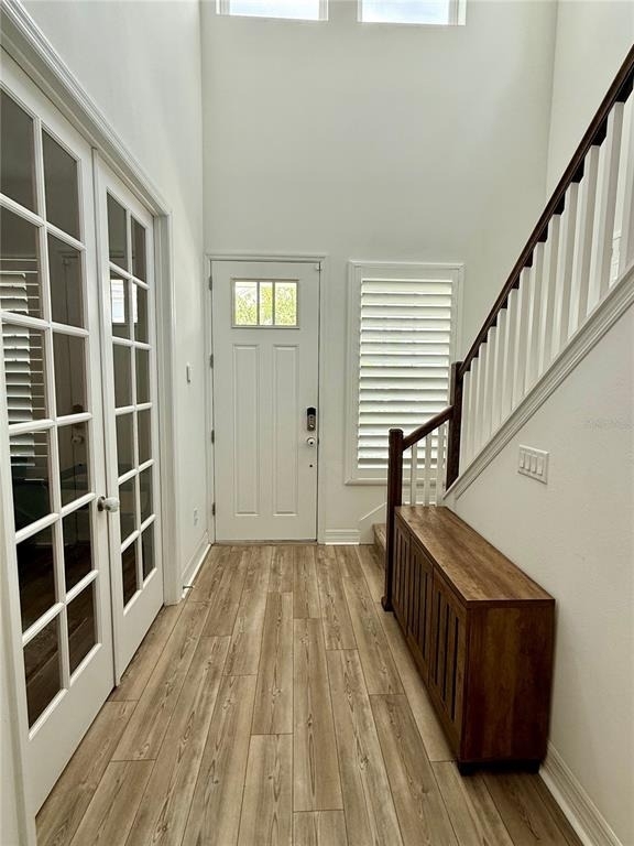 1858 Treasure Cove - Photo 2