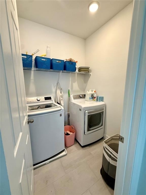 1858 Treasure Cove - Photo 22