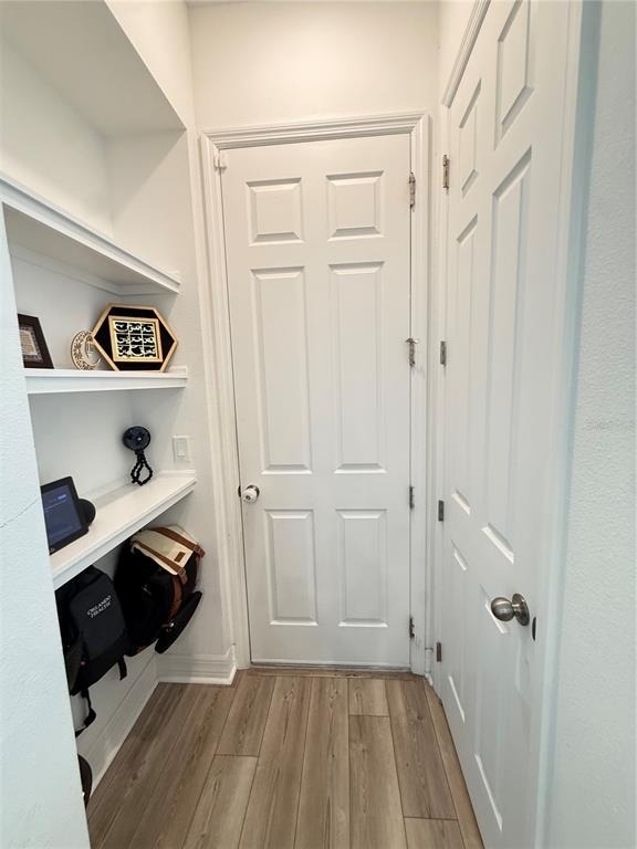 1858 Treasure Cove - Photo 23