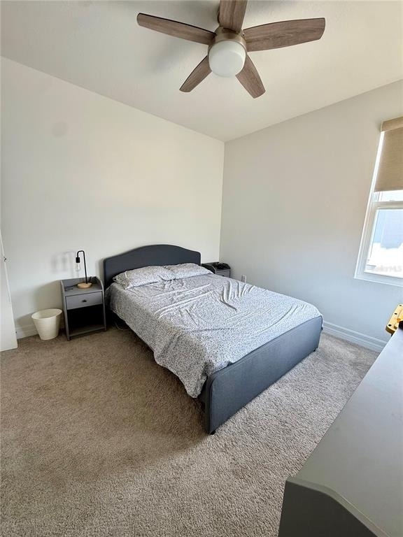 1858 Treasure Cove - Photo 19