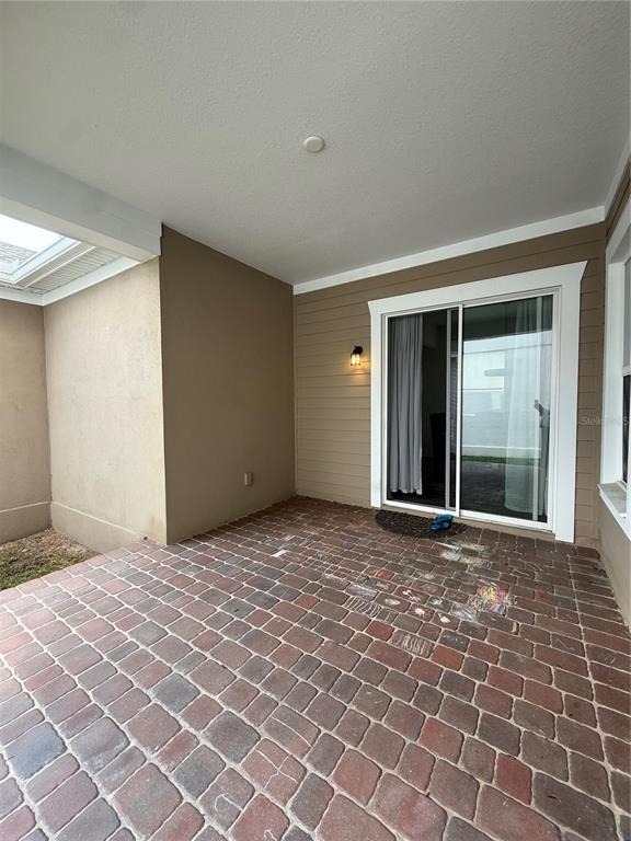 1858 Treasure Cove - Photo 25