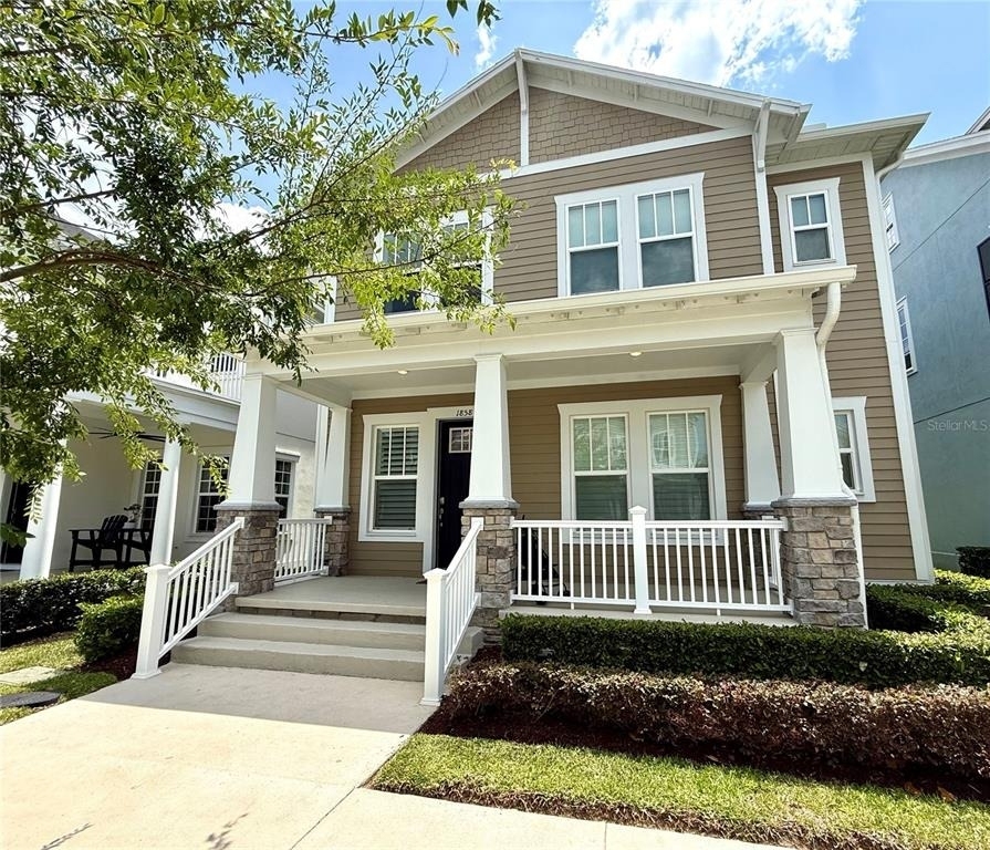 1858 Treasure Cove - Photo 0