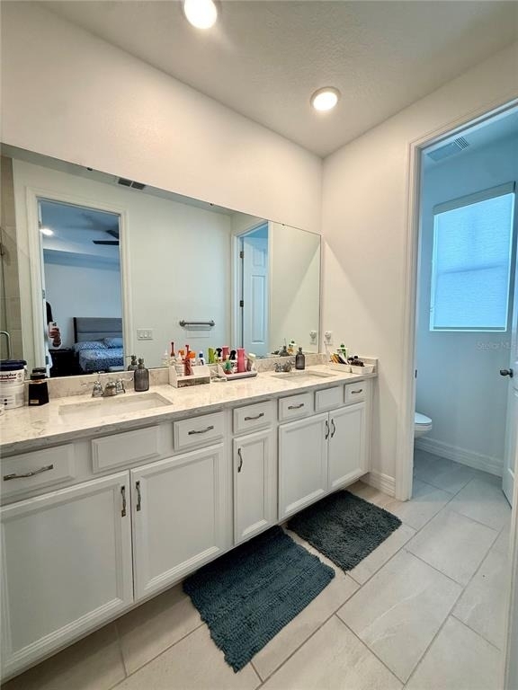 1858 Treasure Cove - Photo 17
