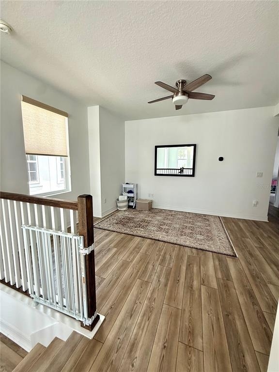 1858 Treasure Cove - Photo 15