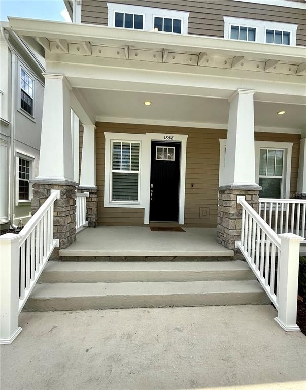 1858 Treasure Cove - Photo 26