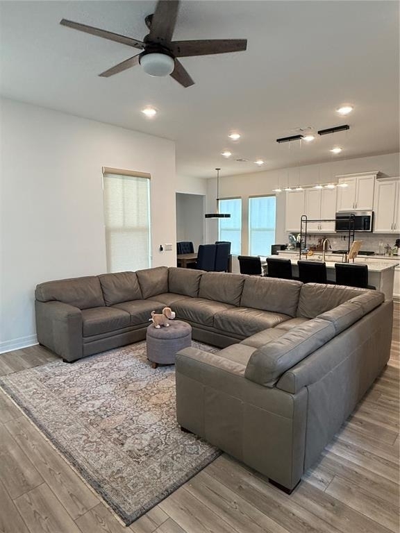1858 Treasure Cove - Photo 6