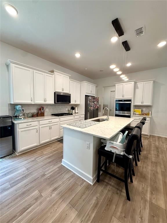 1858 Treasure Cove - Photo 7