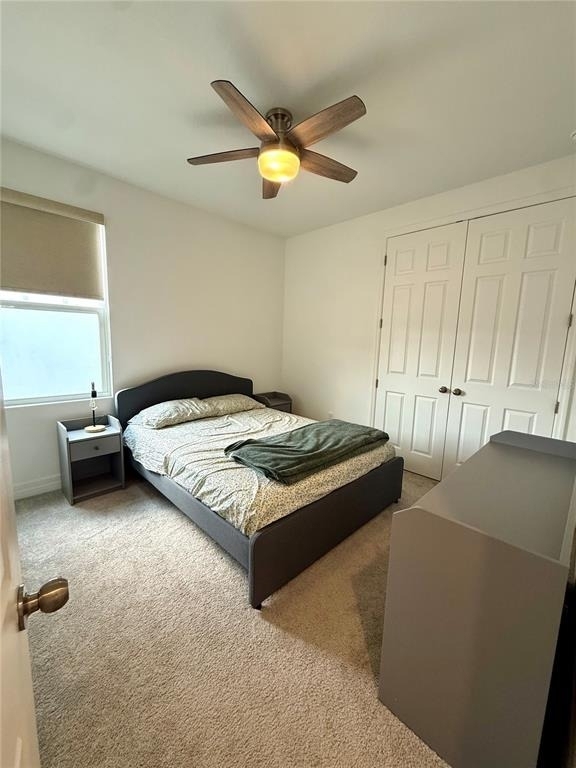 1858 Treasure Cove - Photo 21
