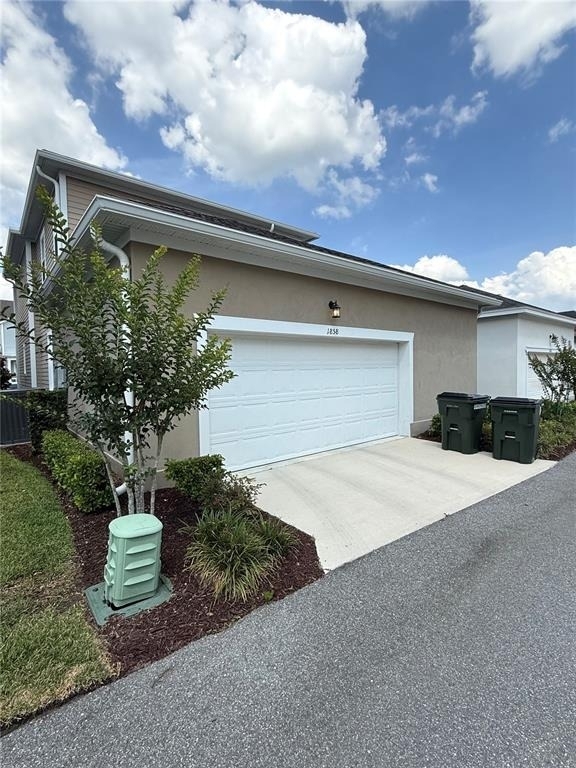 1858 Treasure Cove - Photo 1