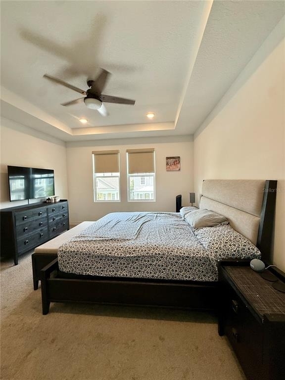 1858 Treasure Cove - Photo 16