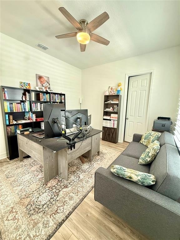 1858 Treasure Cove - Photo 14