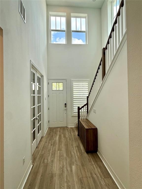 1858 Treasure Cove - Photo 3