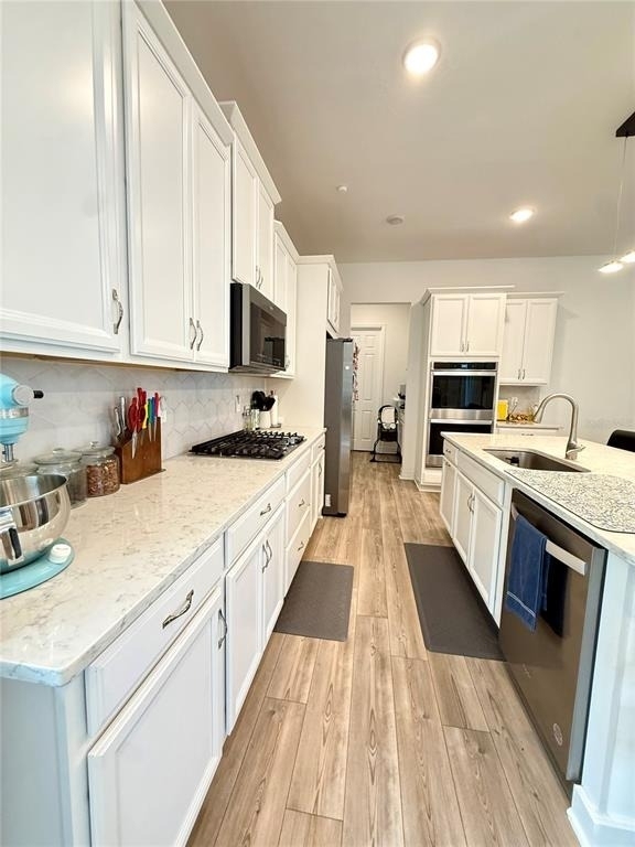 1858 Treasure Cove - Photo 8