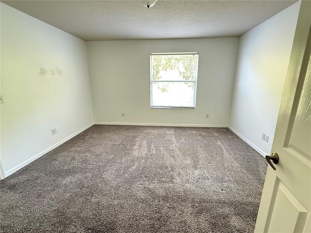 13495 Applerose Lane - Photo 3