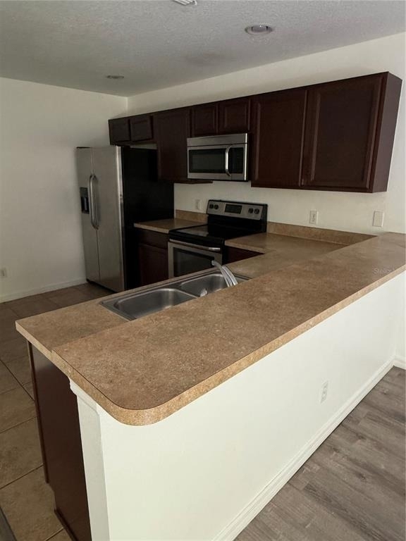 13495 Applerose Lane - Photo 6