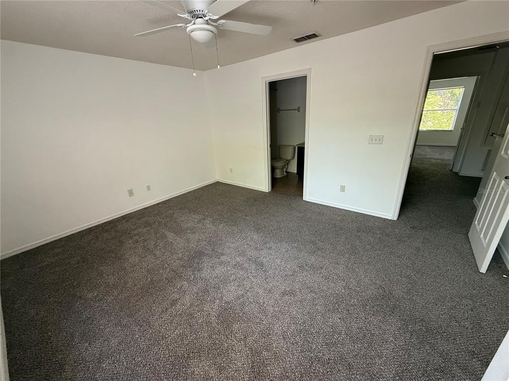 13495 Applerose Lane - Photo 4