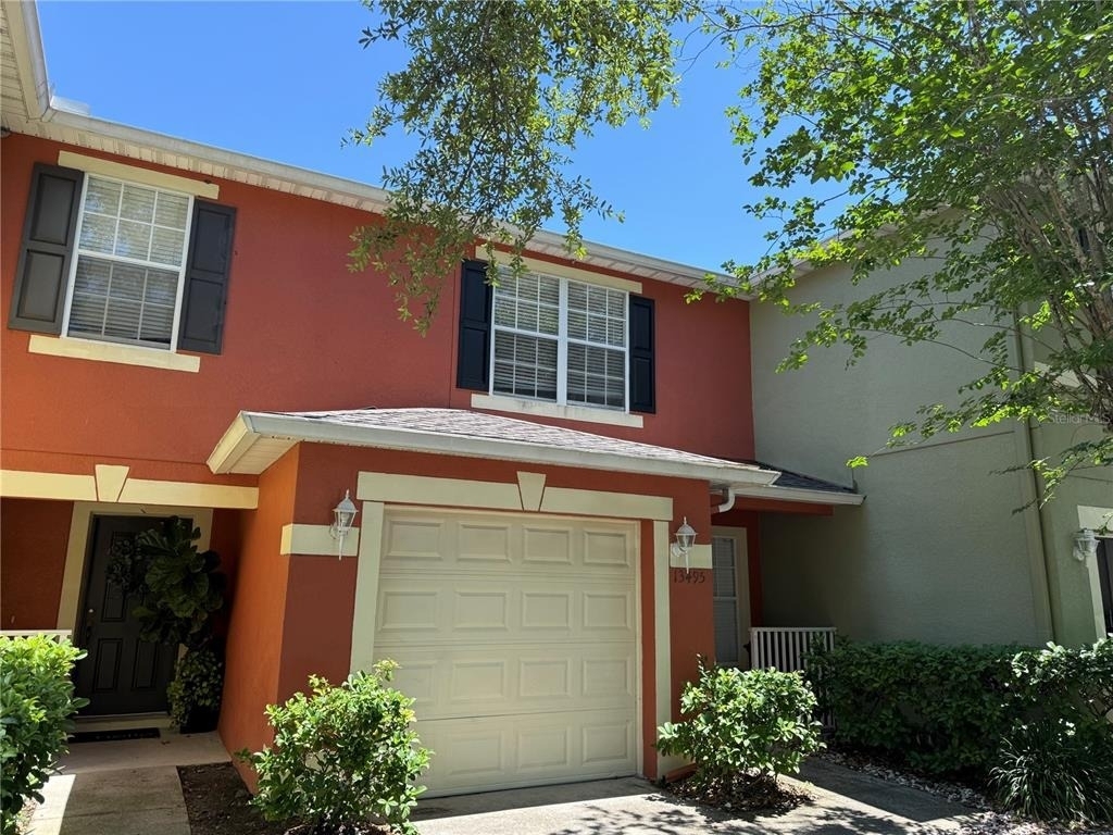 13495 Applerose Lane - Photo 0
