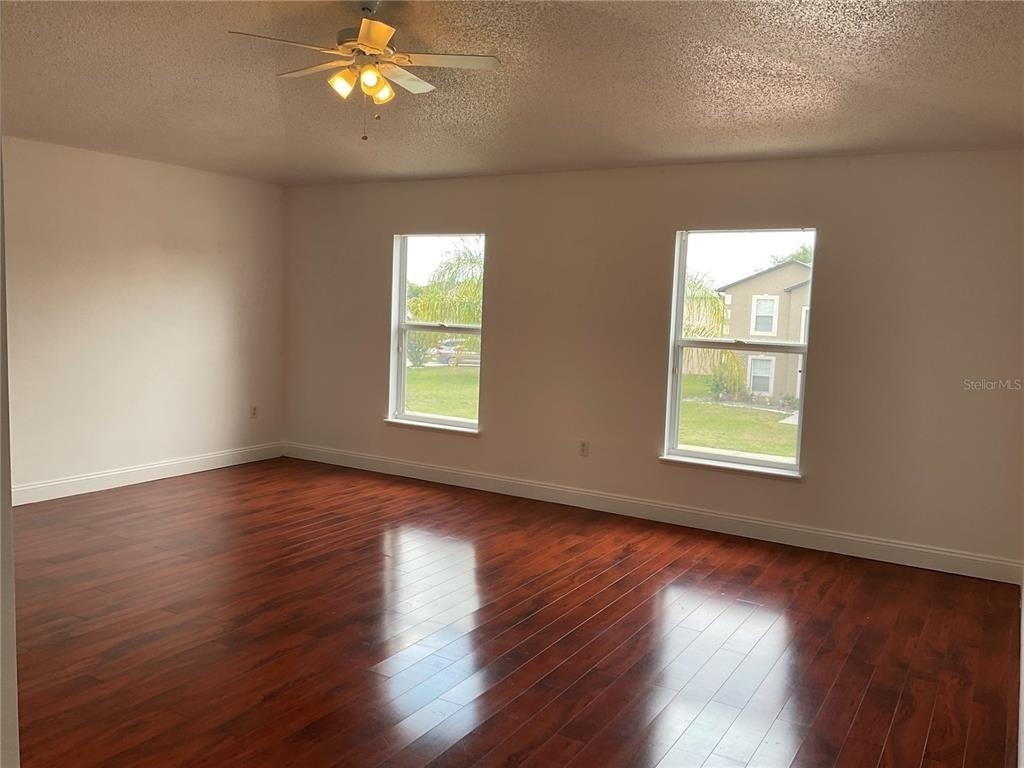 10318 Laxton Street - Photo 21