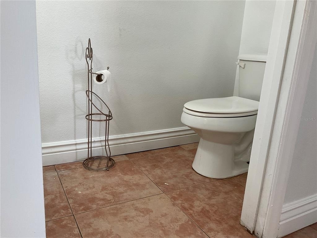 10318 Laxton Street - Photo 26