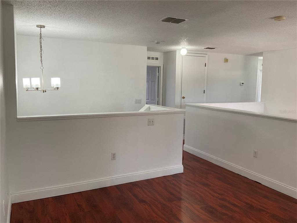 10318 Laxton Street - Photo 19