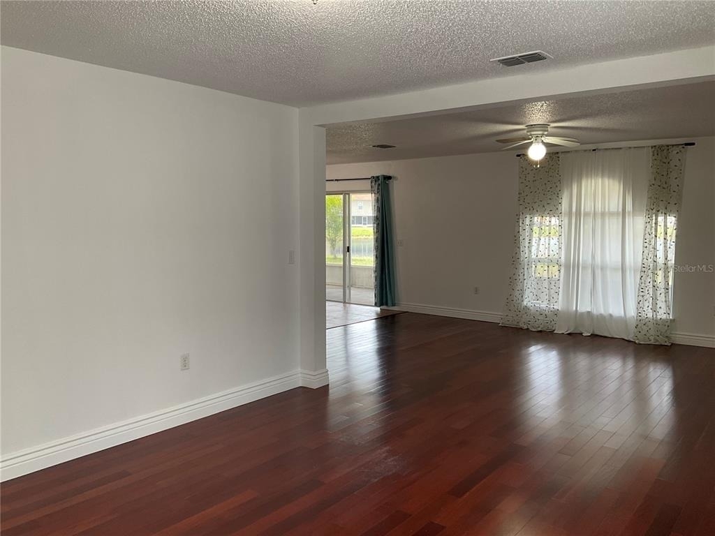 10318 Laxton Street - Photo 22