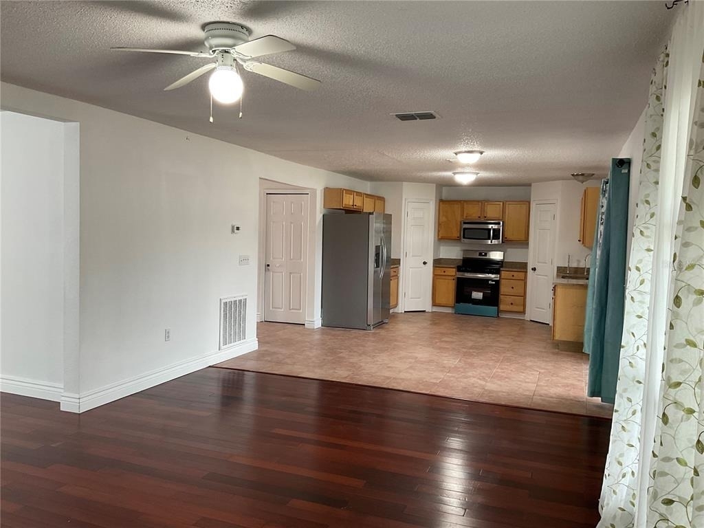 10318 Laxton Street - Photo 1