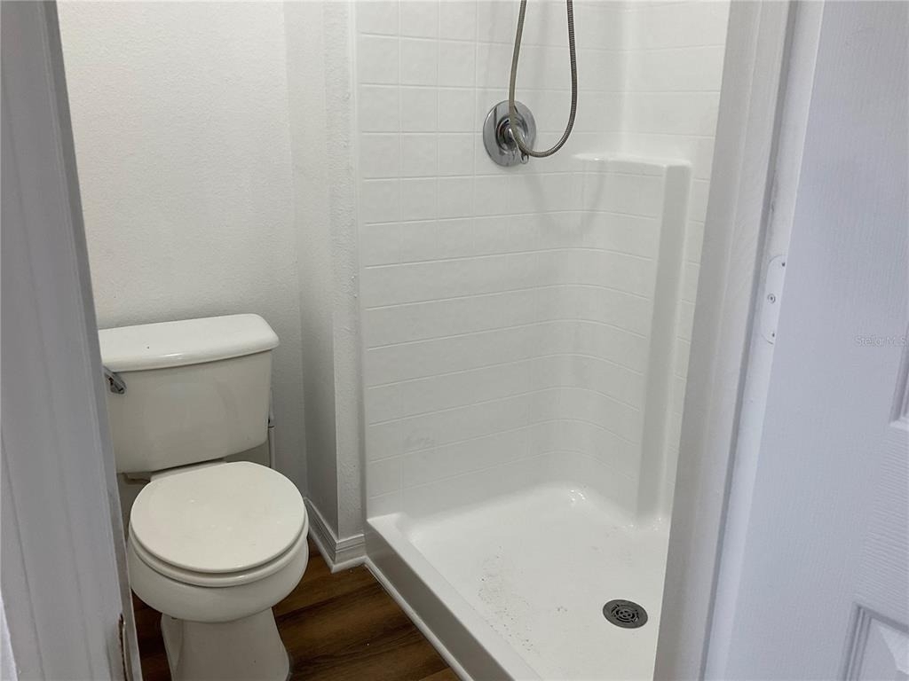 10318 Laxton Street - Photo 25