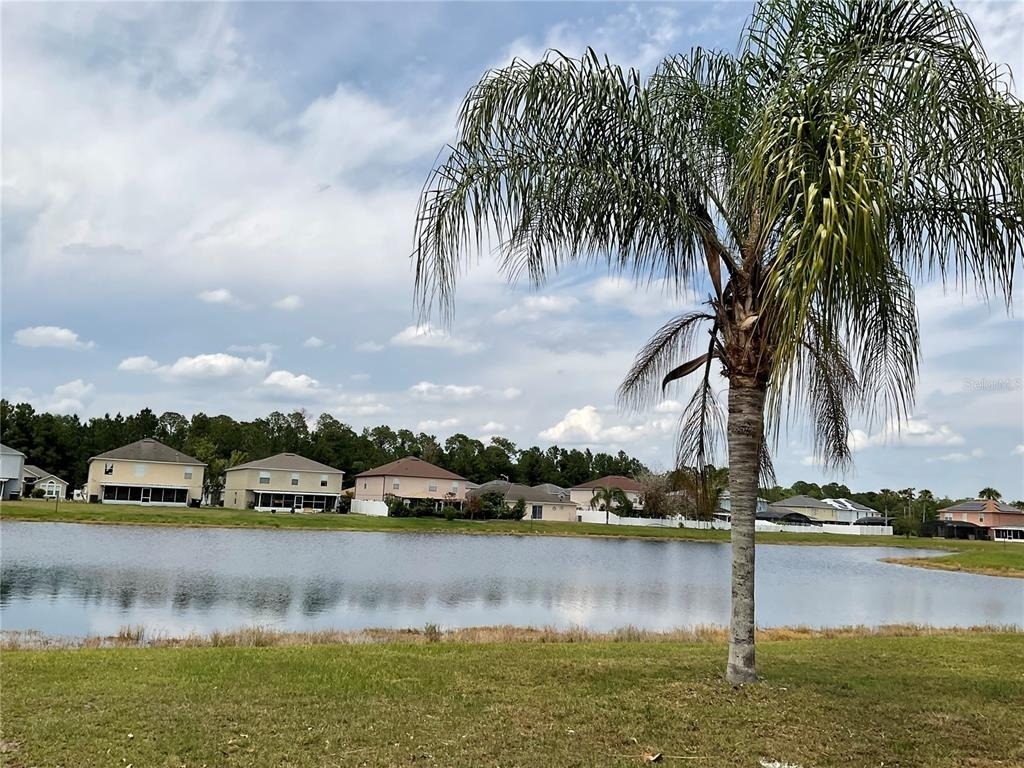 10318 Laxton Street - Photo 30