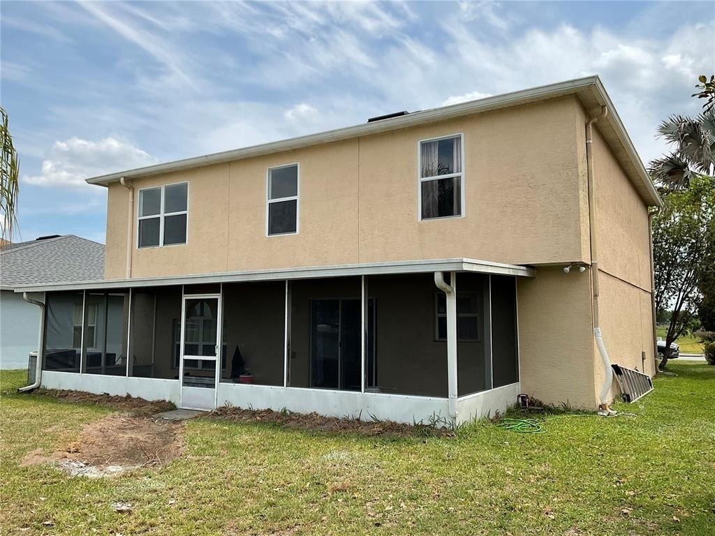 10318 Laxton Street - Photo 29