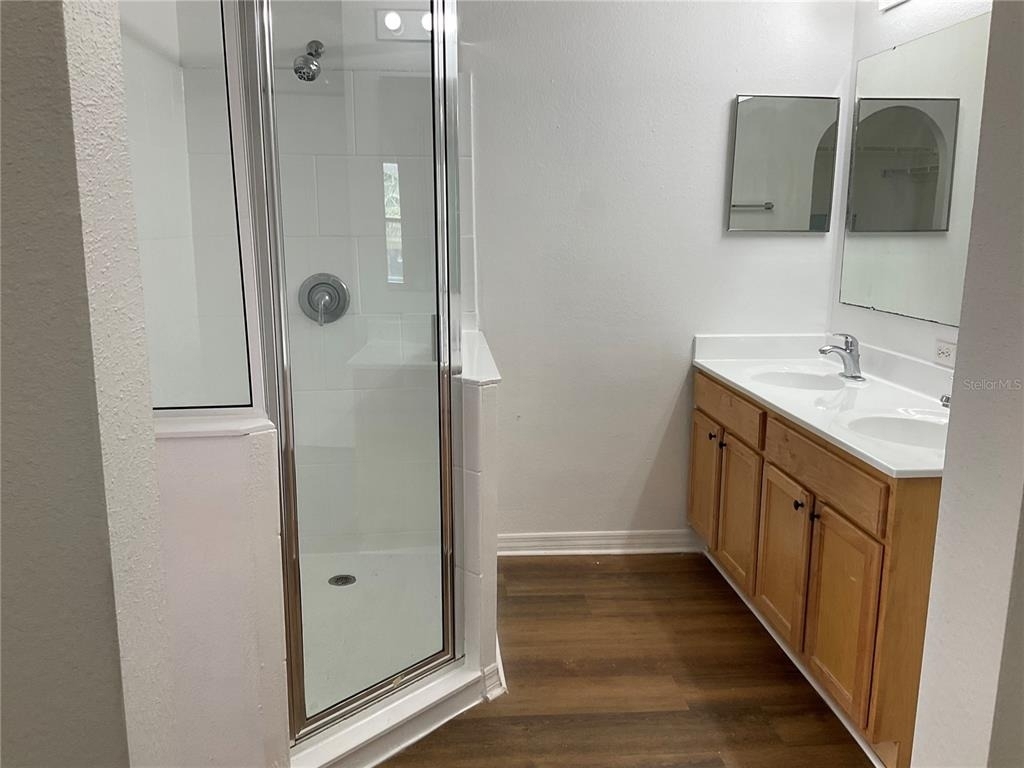 10318 Laxton Street - Photo 24