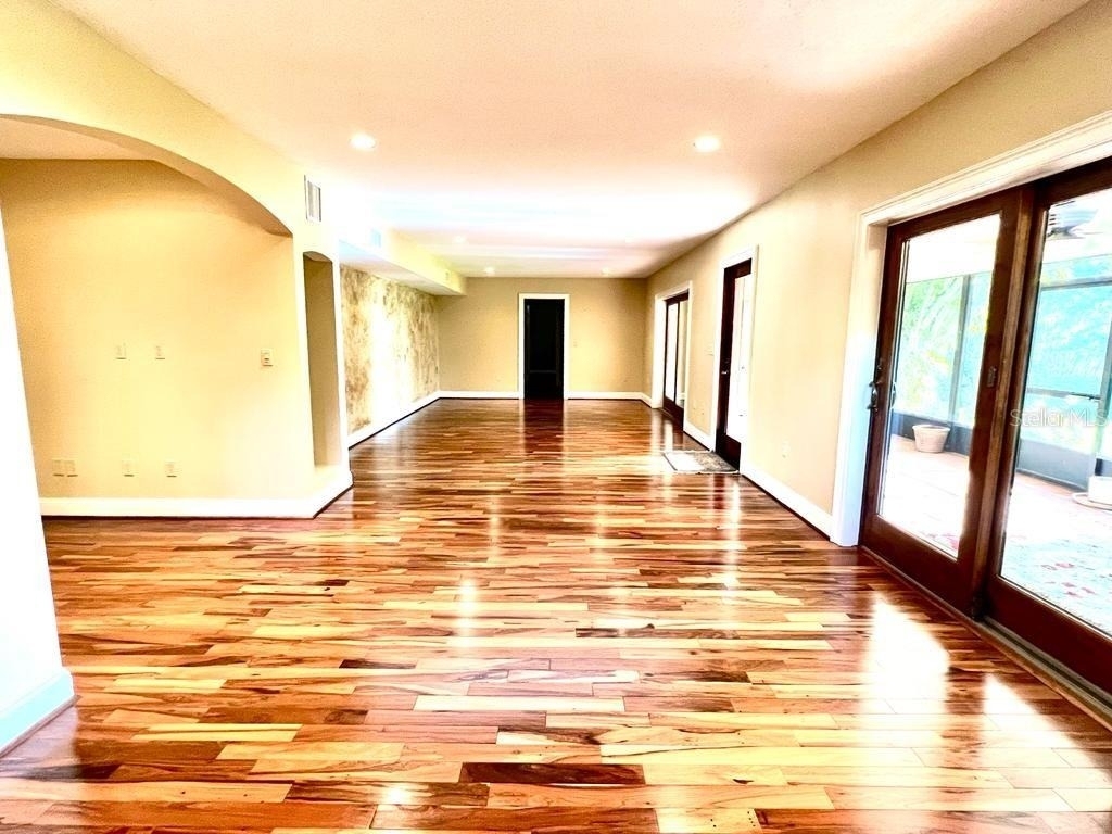 5610 W Lake Butler Road - Photo 11