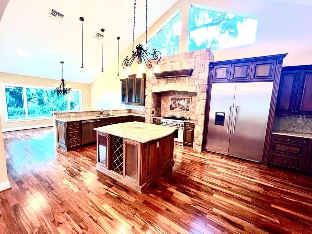 5610 W Lake Butler Road - Photo 9