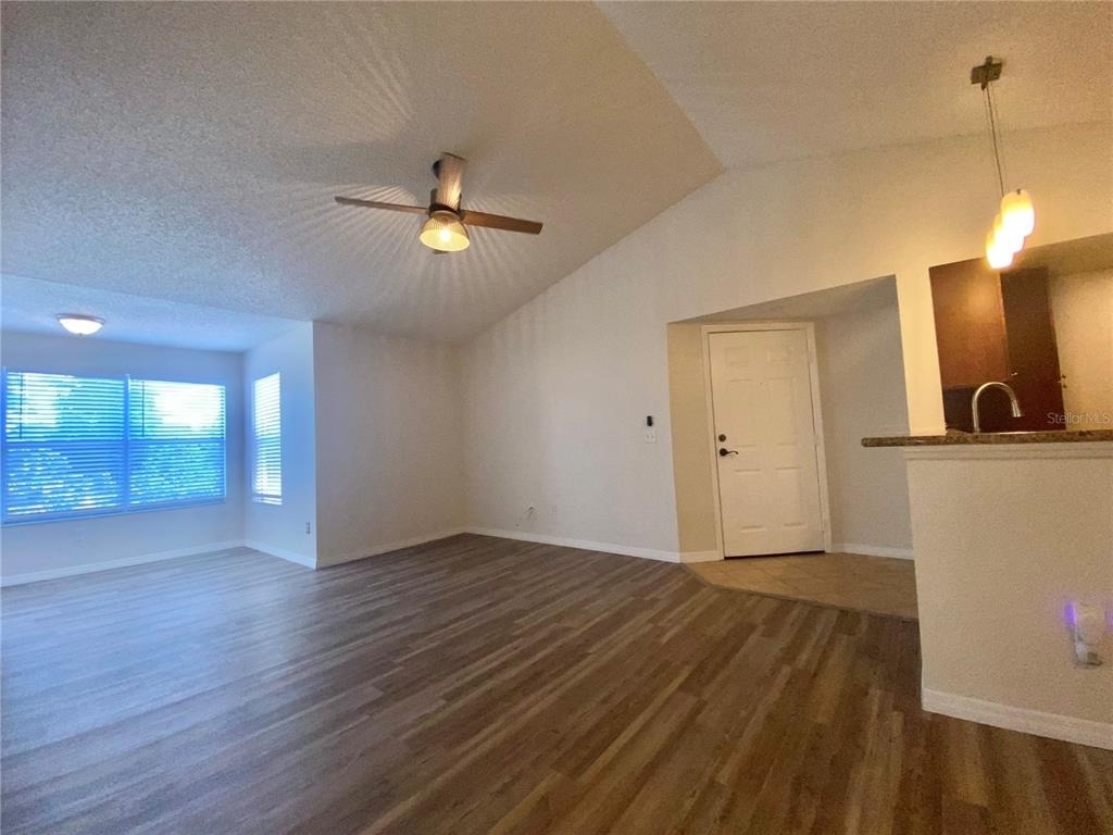 5144 Conroy Road - Photo 8