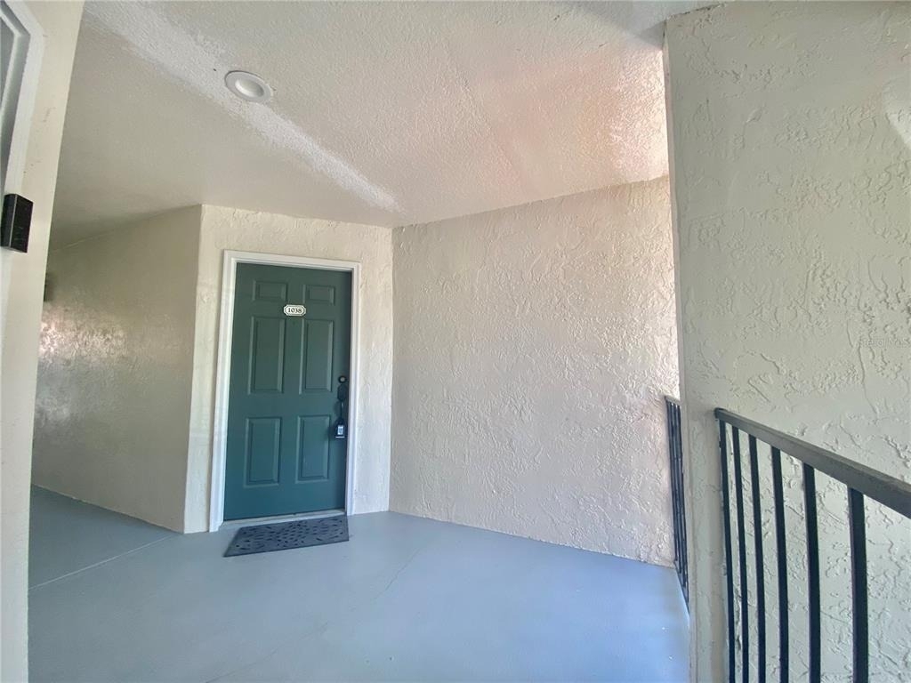 5144 Conroy Road - Photo 4