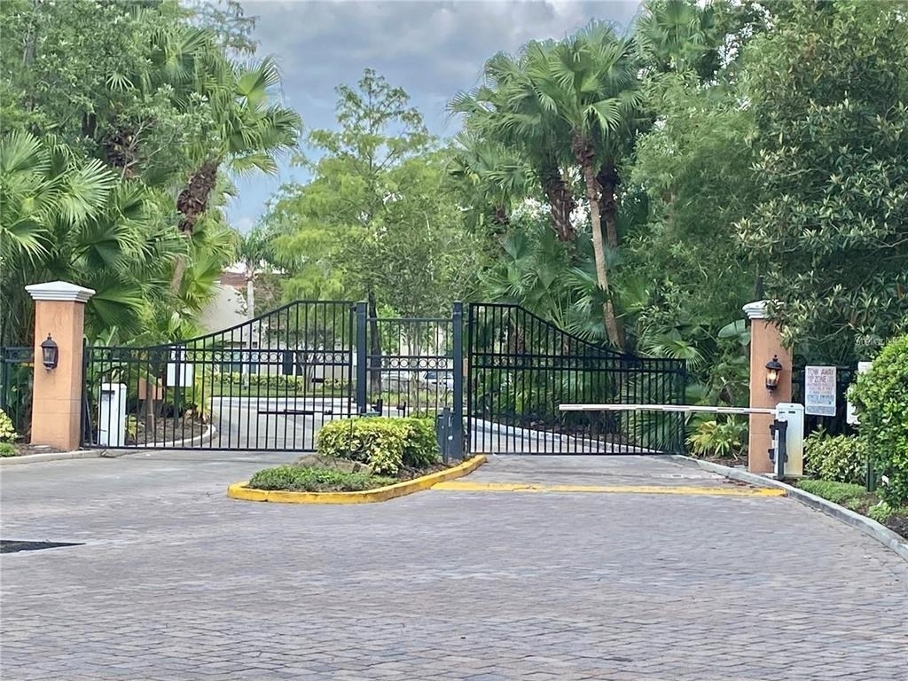 5144 Conroy Road - Photo 3