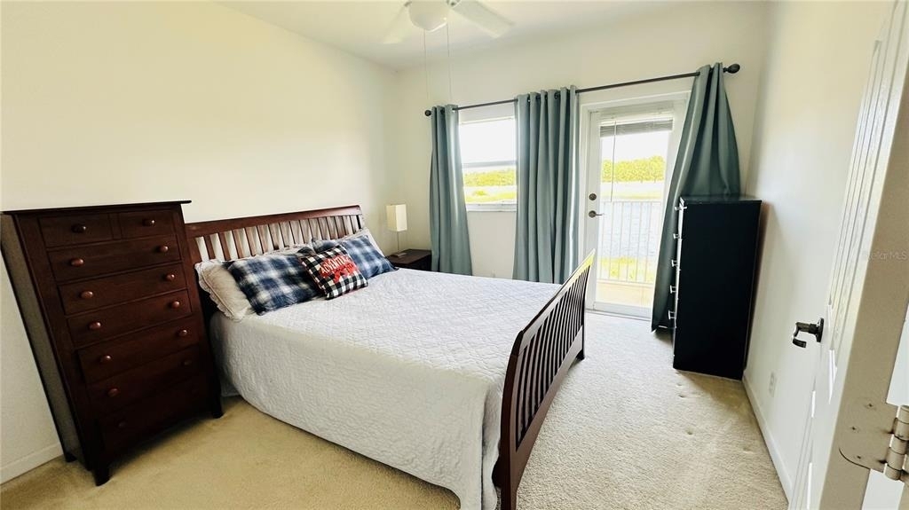 1852 77th Drive - Photo 6