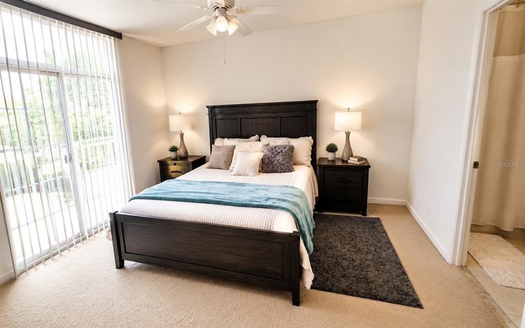 1852 77th Drive - Photo 4