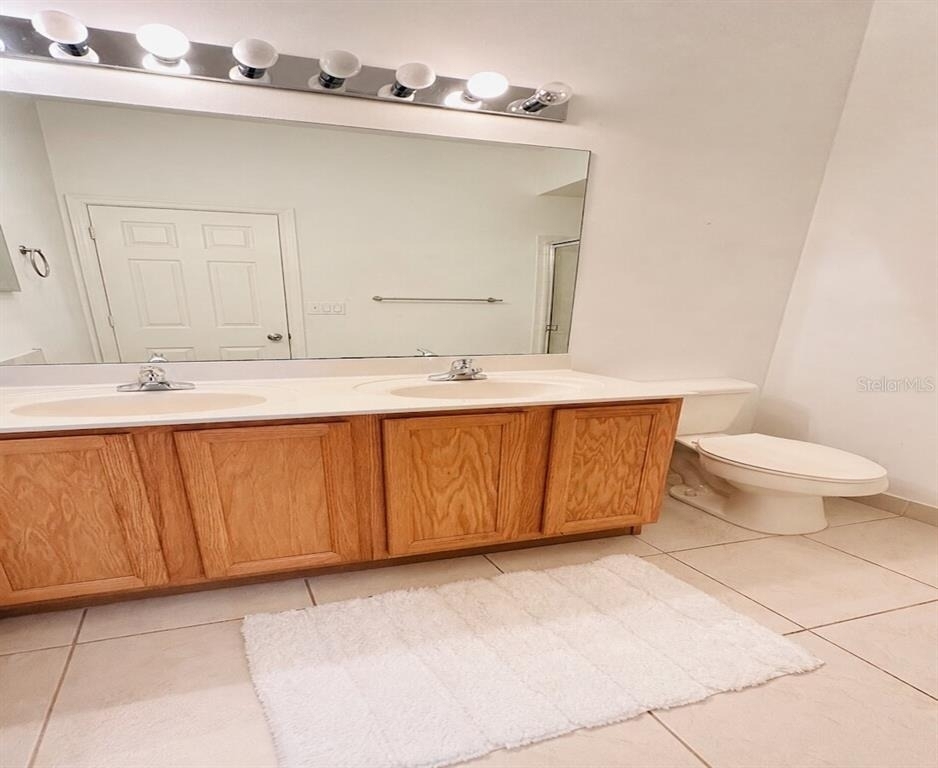 1852 77th Drive - Photo 5