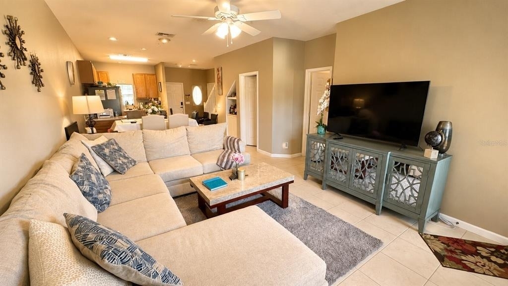 1852 77th Drive - Photo 1