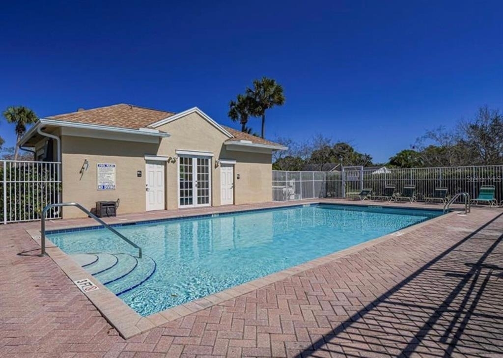 1852 77th Drive - Photo 14