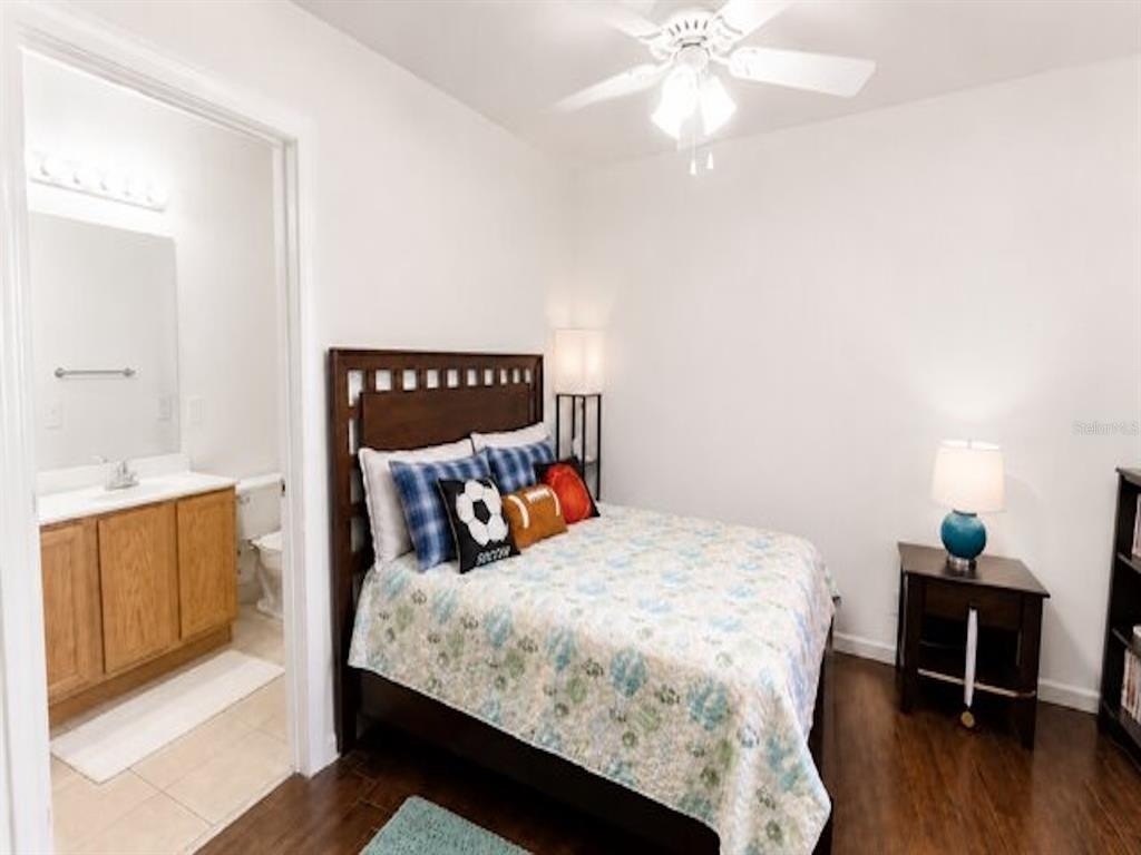 1852 77th Drive - Photo 9