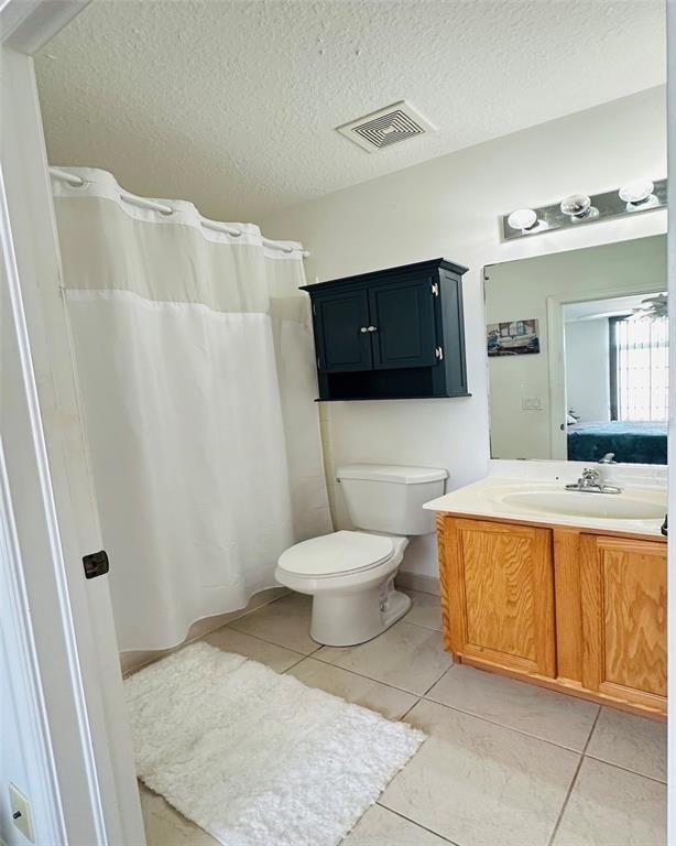 1852 77th Drive - Photo 10