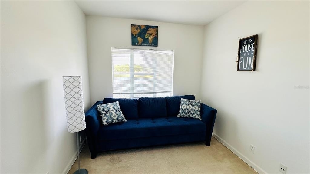 1852 77th Drive - Photo 11