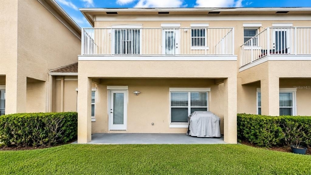 1852 77th Drive - Photo 13
