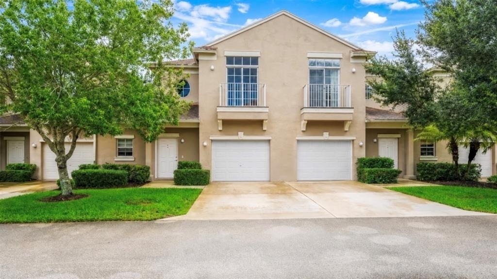1852 77th Drive - Photo 0