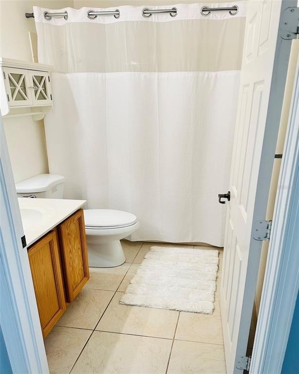 1852 77th Drive - Photo 8